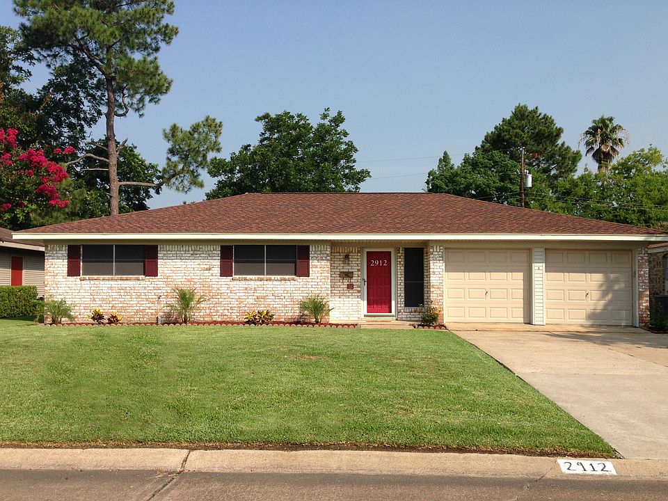 1st image of 2912 Avenue J