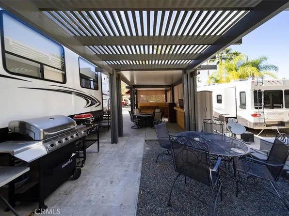 45525 State Highway 79 Gate #201, Aguanga, CA 92536