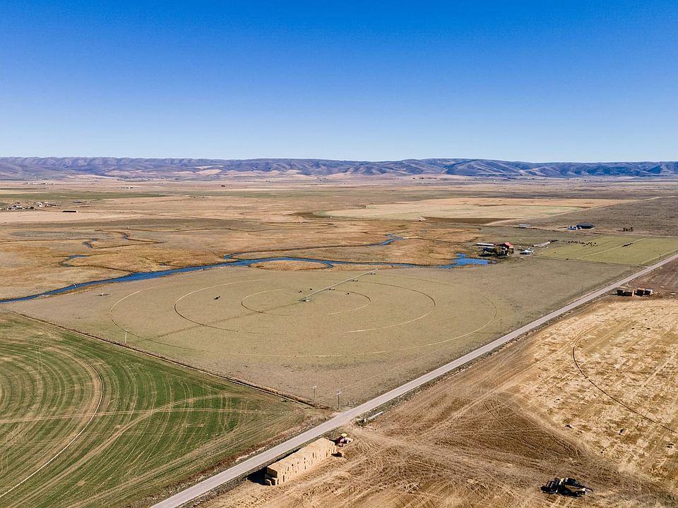 18696_Caribou-County-Idaho-Ranch-258-Acres (3)