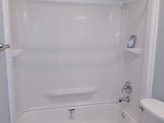 3rd image of 5321 Norma Elaine Rd #5329