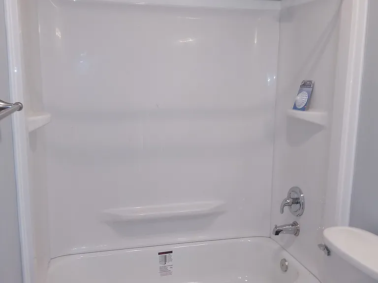5321 Norma Elaine Rd #5329 — Photo 3