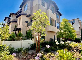 1125 Via Lucero #1125, Oceanside, CA 92056
