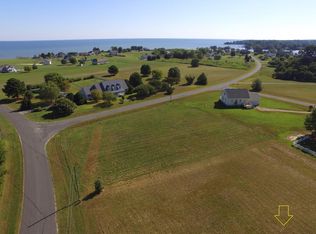 0 Sandy Beach Rd, Heathsville, VA 22473