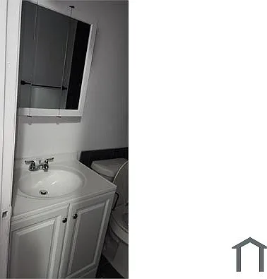 3 bed, 1246 sqft, $2,100 — Photo 3