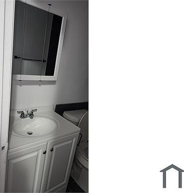 3rd image of 4261 Robertson Dr