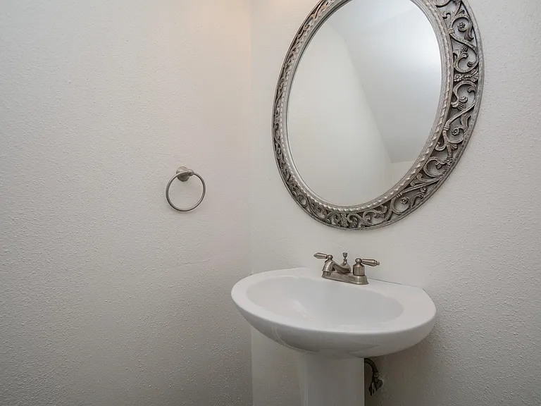 9850 Pagewood Ln #1806 — Photo 9