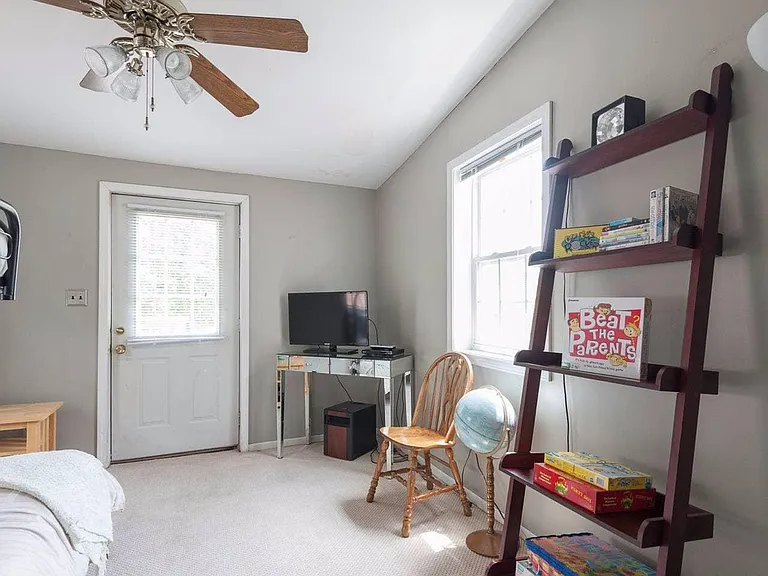 1320 McCausland Ave #B — Photo 14