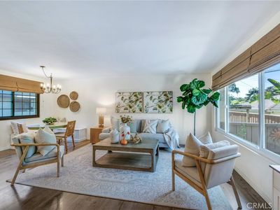 1925 Anaheim Ave #8, Costa Mesa, CA, 92627