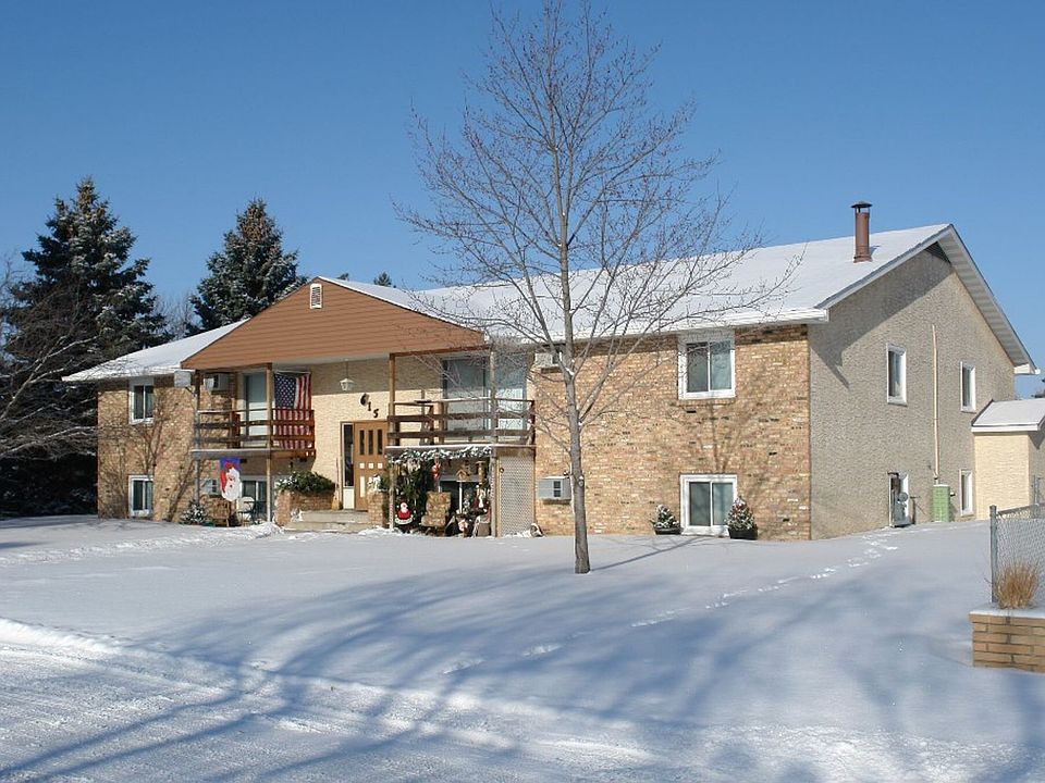 615 Bean St #2, Anoka, MN 55303 | Zillow