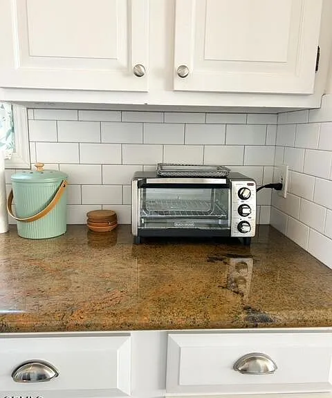 248 Cahuenga Dr — Photo 16