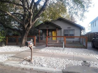 2318 Willow St, Austin, TX 78702
