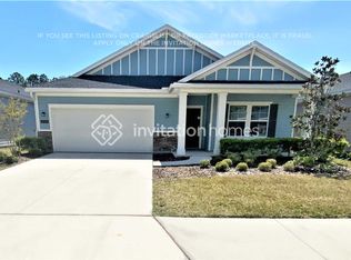 2514 Laylas Way, Jacksonville, FL 32218