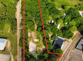 402 Drury Ln, Brookhaven, MS 39601