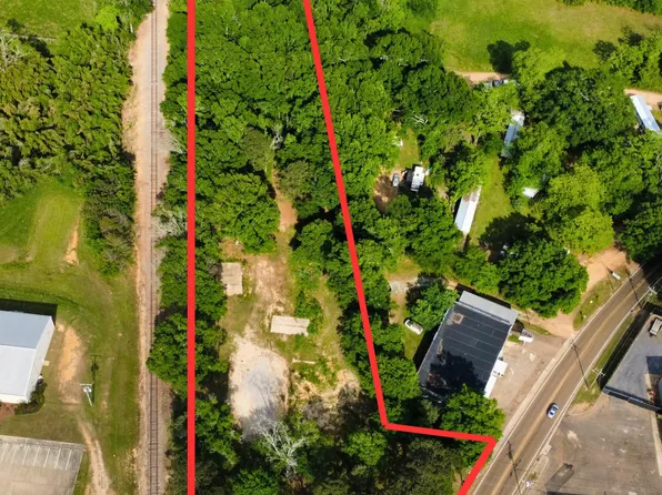 402 Drury Ln, Brookhaven, MS 39601