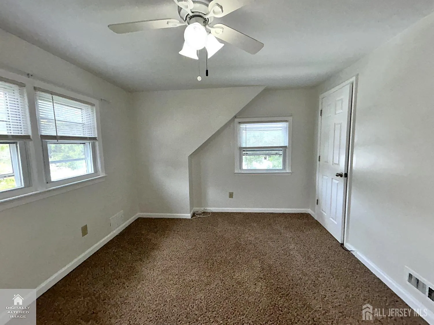 2 bed, 1.0 bath, 832 sqft, $2,050 — Photo 4