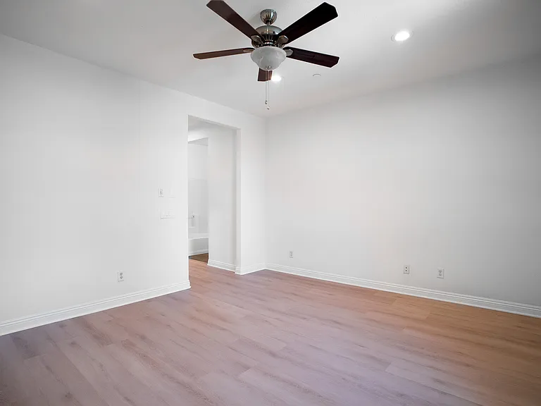 6956 Vining St — Photo 13
