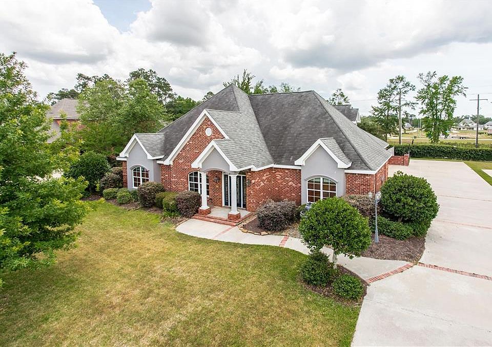 1st image of 4884 W Shoals Creek Dr