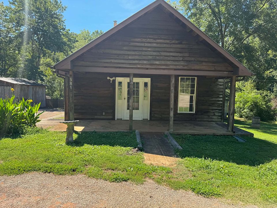 1st image of 581 Maple Creek Rd