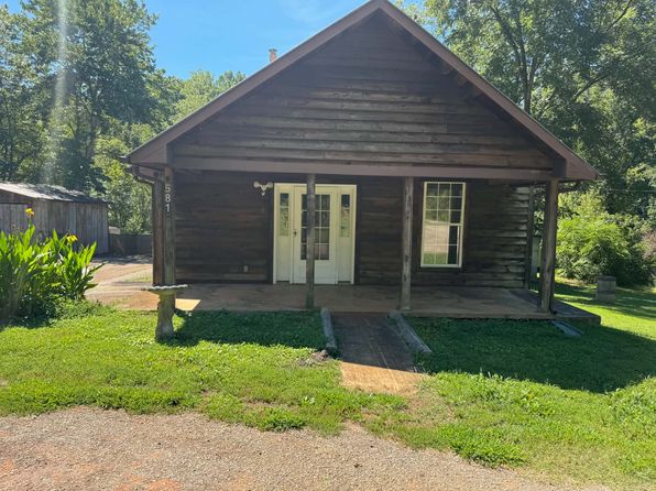 581 Maple Creek Rd