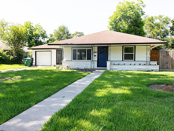 3rd image of 3314 Rochdale St