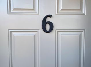 2907 State Farm Rd #6, Evans, CO 80620