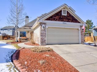 9944 W 106th Pl, Westminster, CO 80021
