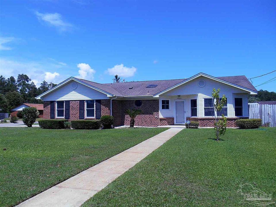 1st image of 644 Green Pine Dr