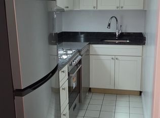1067 Madison Ave #5D, New York, NY 10028