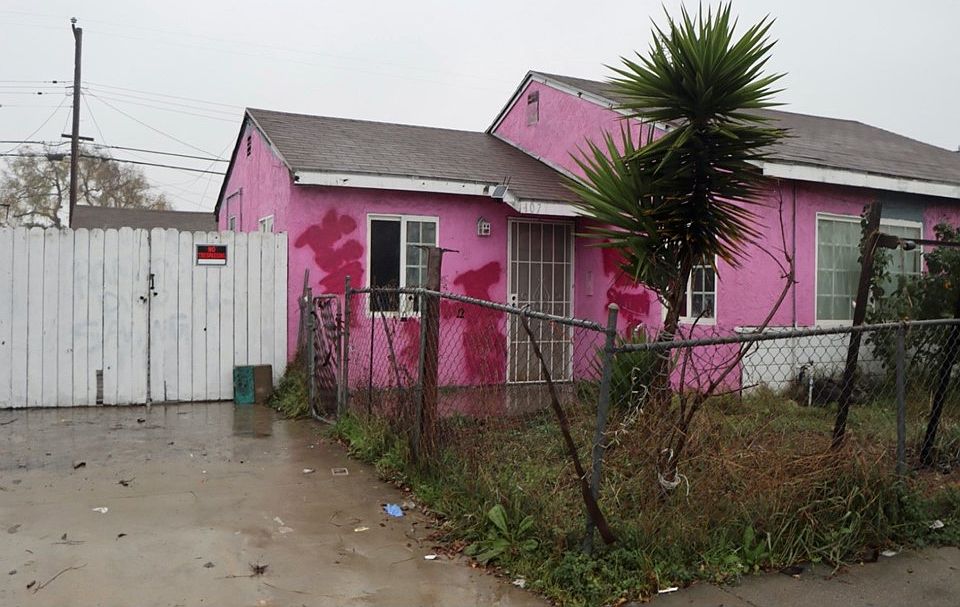 1072 Torrance Blvd, Torrance, CA 90502 Zillow