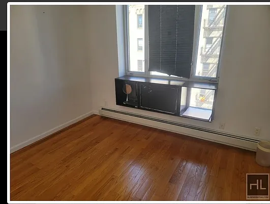 Rented by Highline Residential | media 9