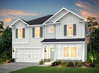 130 Indigo Park Pl, Easley, SC 29642