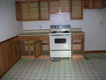 2nd image of 200 NW 4th St