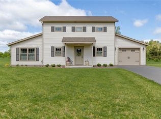 110 Hadley Dr, Black River, NY 13612