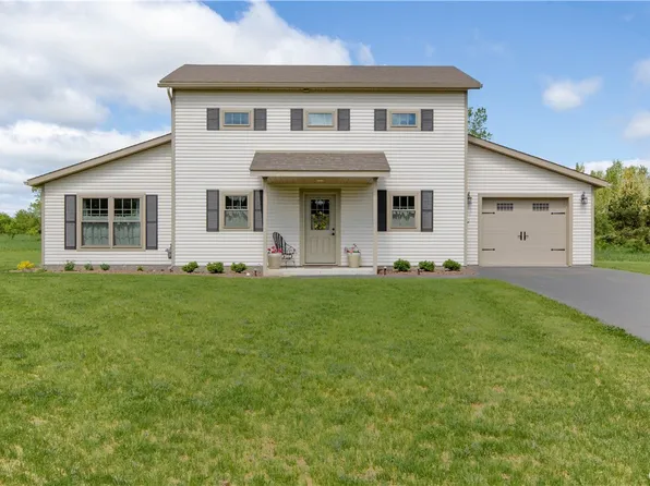 110 Hadley Dr, Black River, NY 13612