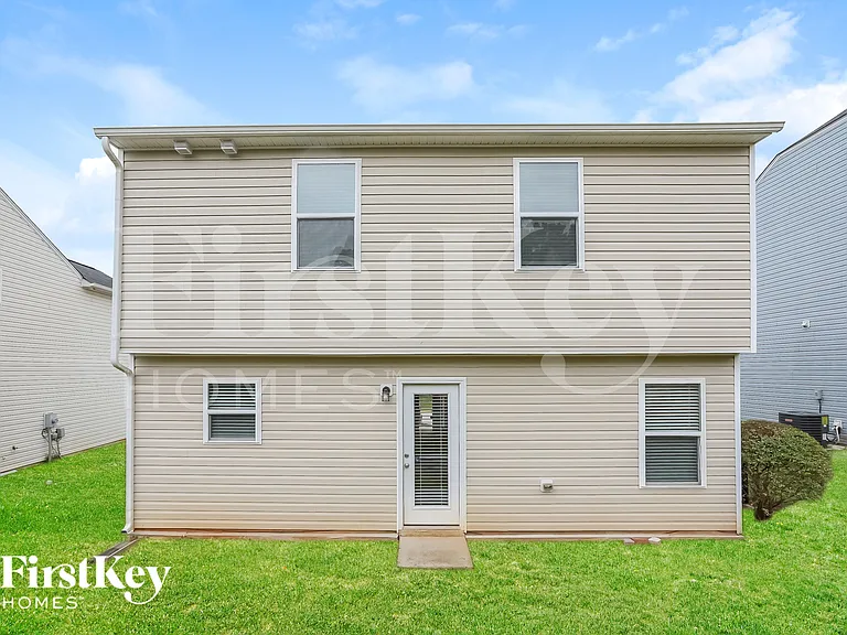 1137 Early Rise St — Photo 15