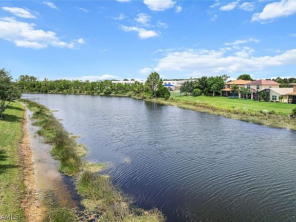 3rd image of 10125 Colonial Country Club Blvd APT 1703