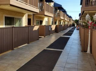 2852 Sawtelle Blvd APT 44, Los Angeles, CA 90064