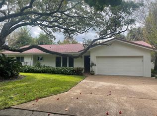 1120 SW 14th Dr, Boca Raton, FL 33486
