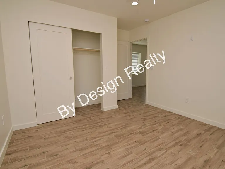 5120 E Pima St — Photo 12