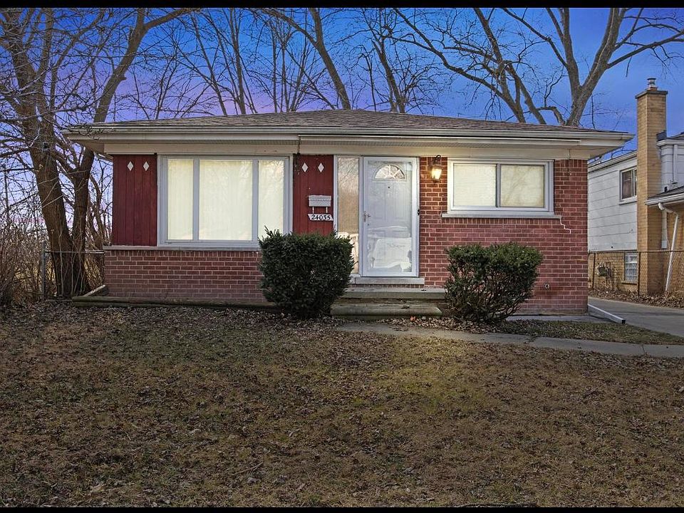 1st image of 24035 Hanover St