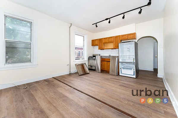 Rented by Urban Pads | media 18