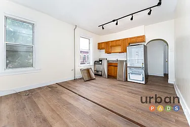 Rented by Urban Pads