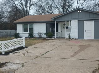 (Undisclosed Address), Dallas, TX 75232