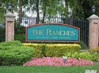 1104 Constance Ln, Port Jefferson Station, NY 11776