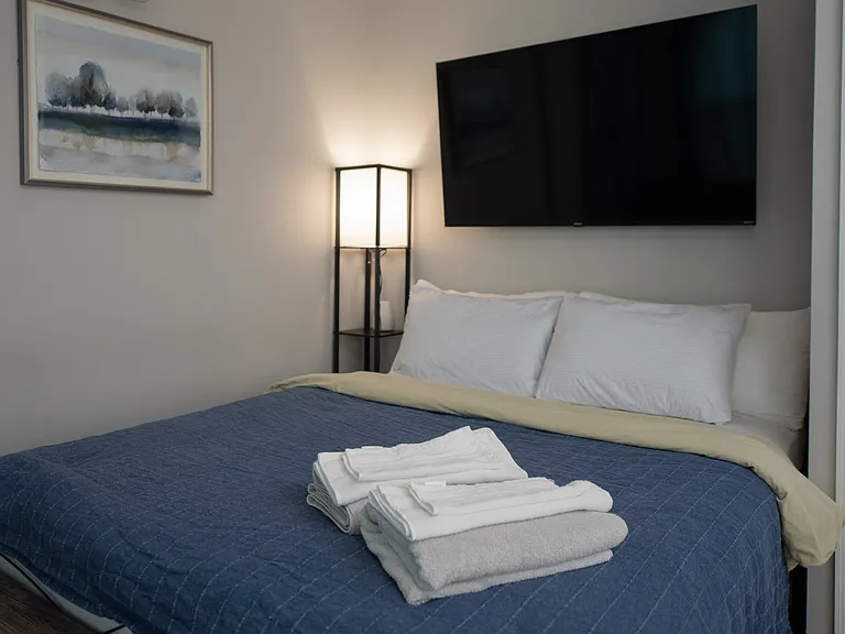 4731 Beach 47 St #2 — Photo 96
