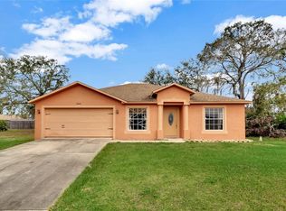2400 Fountain Rd, Deltona, FL 32738