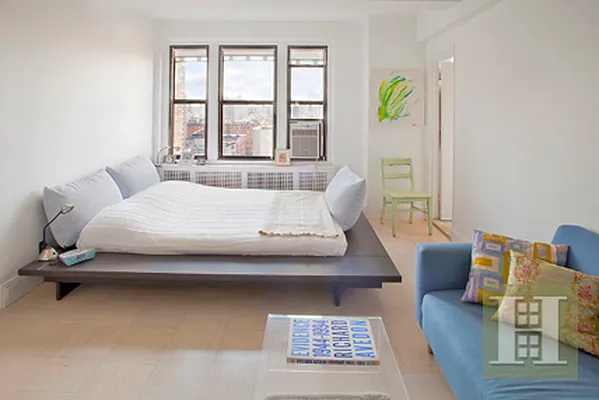 Sold by Halstead Real Estate | media 3