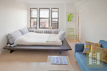 Sold by Halstead Real Estate