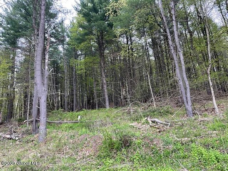 5th image of 154 County Rte 60