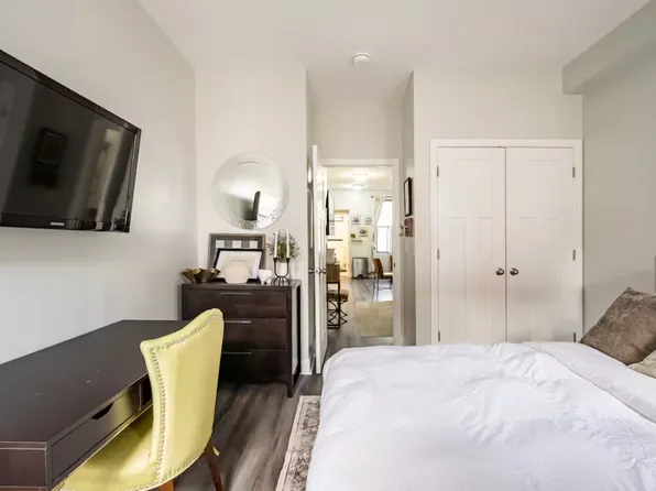 516 9th St APT 2R, Union City, NJ 07087